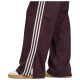 Adidas Γυναικείο παντελόνι φόρμας Mohair Firebird Loose Track Pants